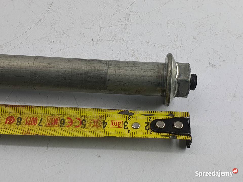 Os Oska Wahacza Szpila Triumph Speed Triple 1050 łódzkie Łódź