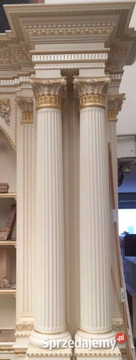 Biblioteka 6m30 Kraków sprzedam