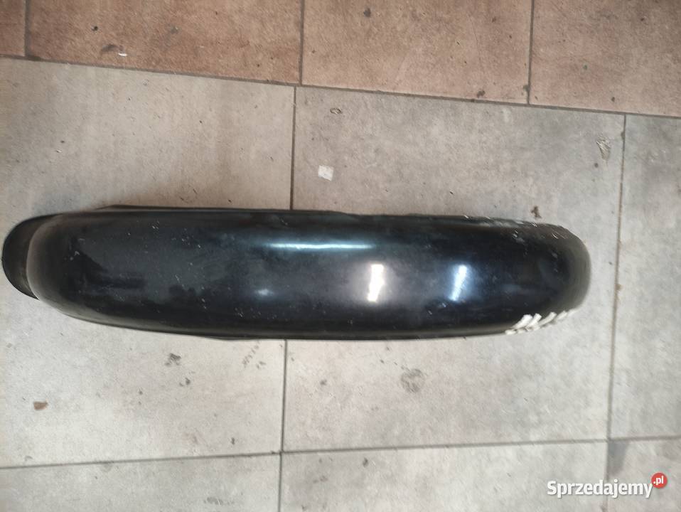 Blotnik wsk m150 wsk z1 z2 Rawa Mazowiecka