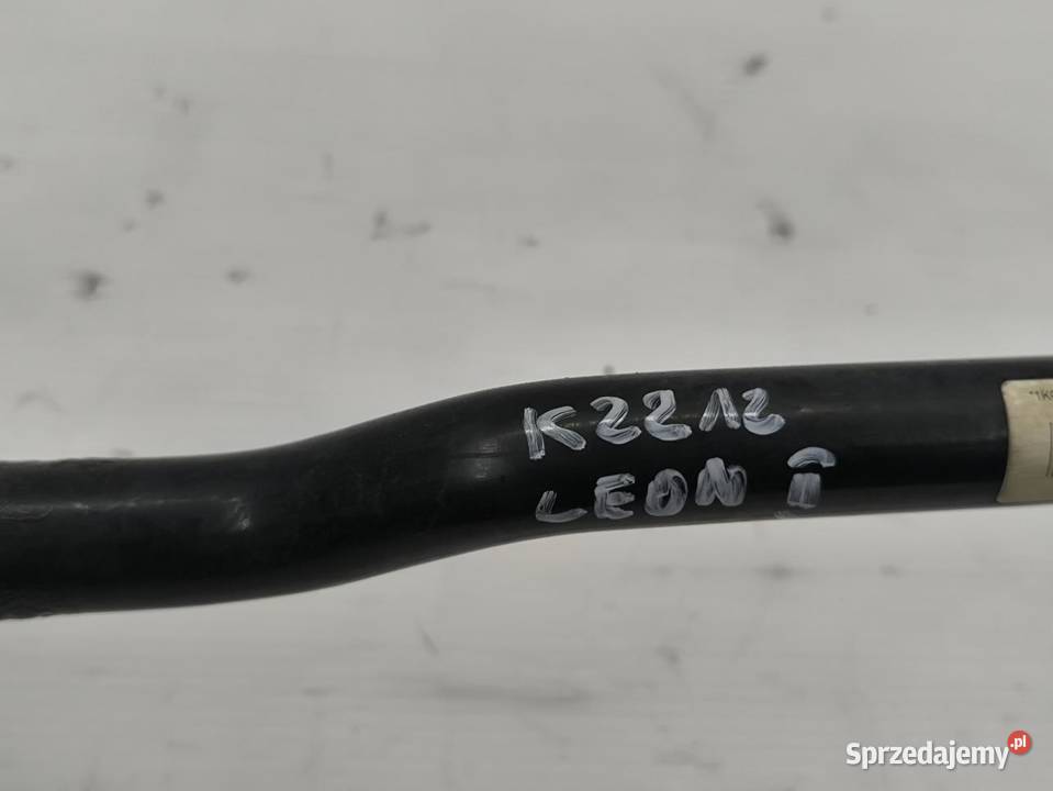 DRĄŻEK STABILIZATORA PRZÓD SEAT LEON II 18 TSI Drążki stabilizatora sprzedam