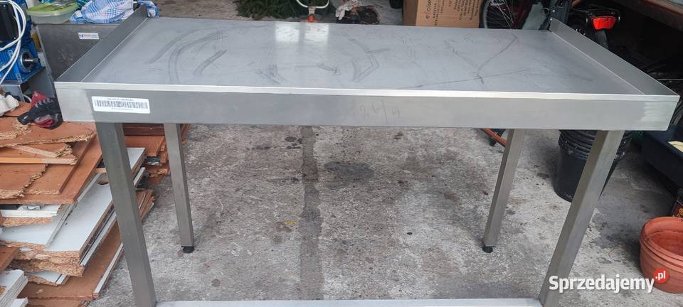 Maszynka do mięsa Alfa 32 ZESTAW zachodniopomorskie Żabiniec sprzedam