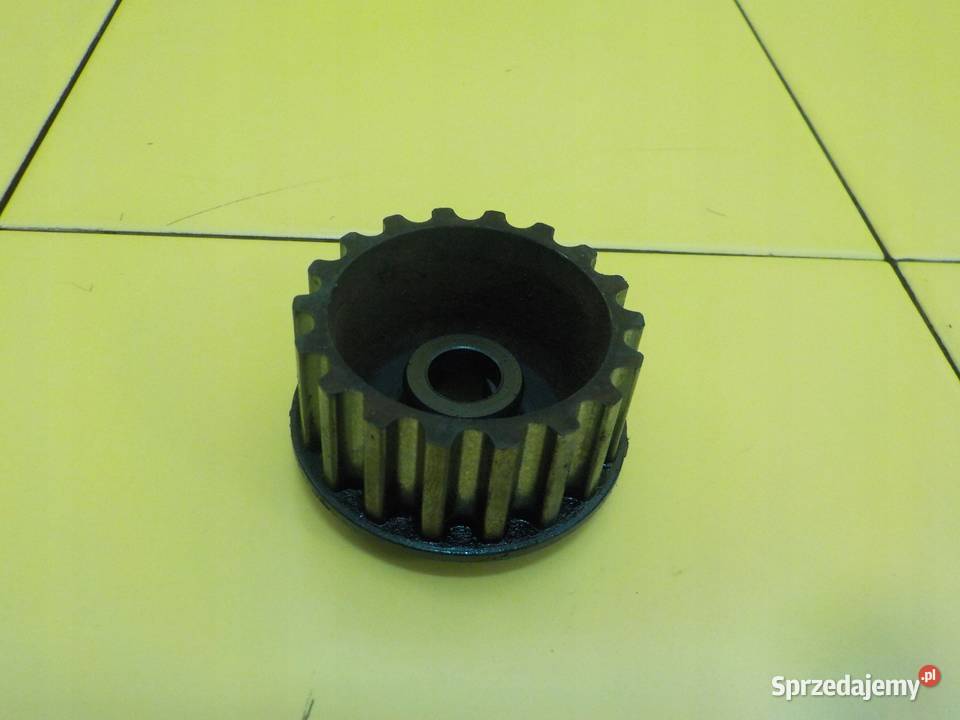 OUTLANDER I 24 MIVEC 06r 160 4G69 kolo rozrzadu Suków