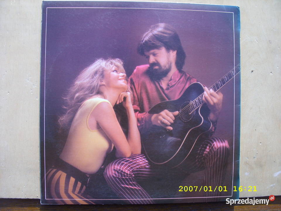 POP LP NEOTON FAMILIA3 plyty winylowe Wołów