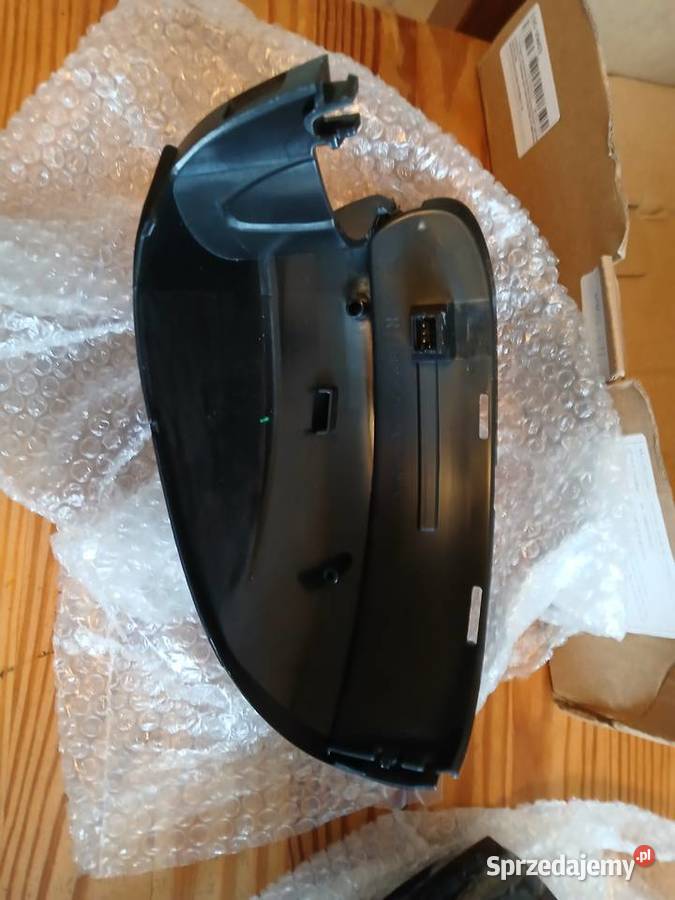 vw golf 6 vw touran kierunki dynamiczne Józefów sprzedam