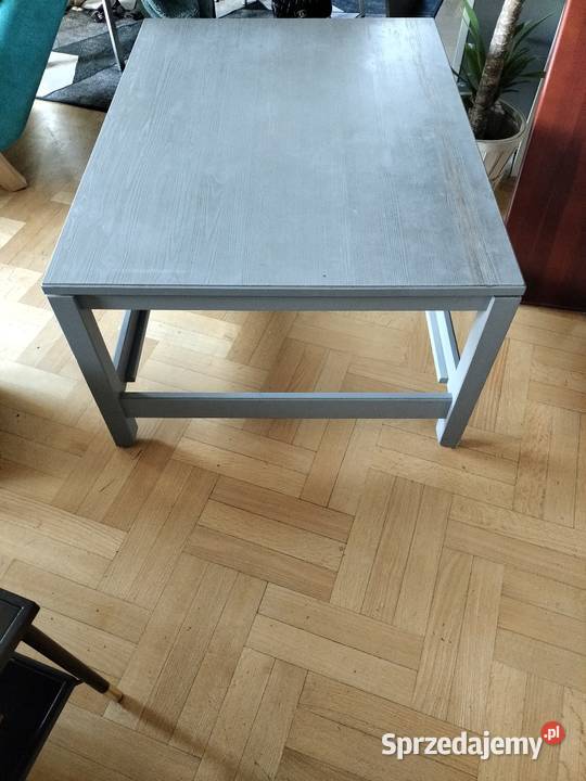 Stolik kawowy małopolskie Kraków