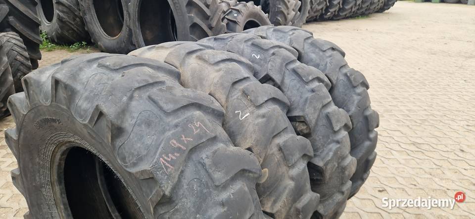 14924 149r24 1558024 4008024 70 manitou Merlo
