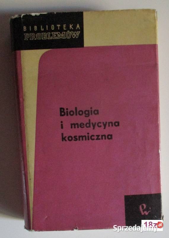 kosmos fantastyka Lem Tolkien Strugaccy Gagarin Łódź