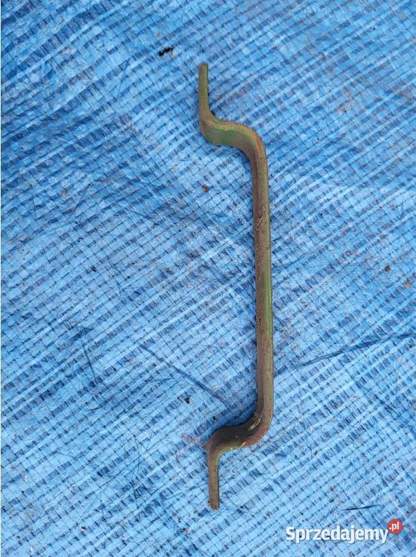 Łącznik Wspornik Amazone Mocowanie Rączka Uchwyt Szprotawa