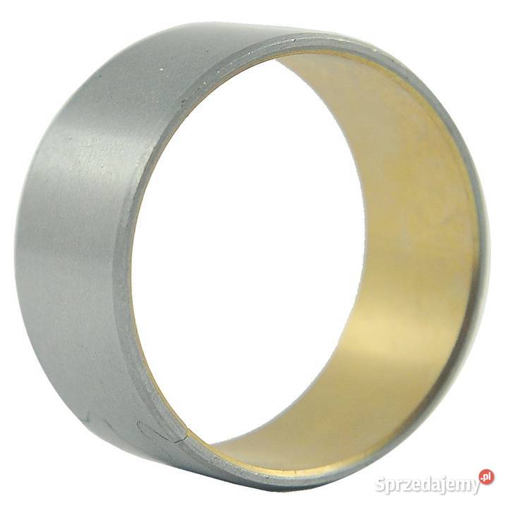 Panewka korbowodu 30 x 33 x 1430 mm Kubota Części i osprzęt rolniczy