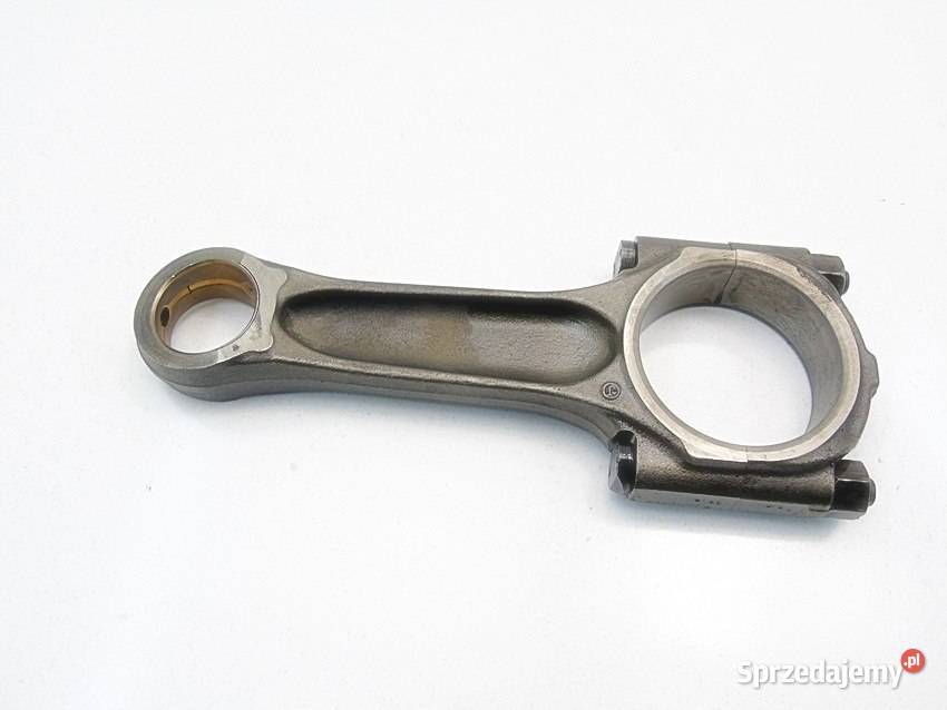 KORBOWÓD 20 HDI 407 C5 C4 508 308 607 807 EXPERT Blok silnika Sosnowiec