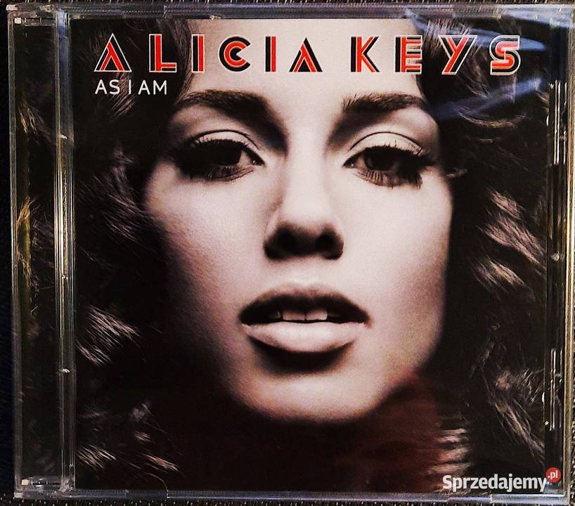 Wspaniały Album CD SHERYL CROW Album Special Katowice