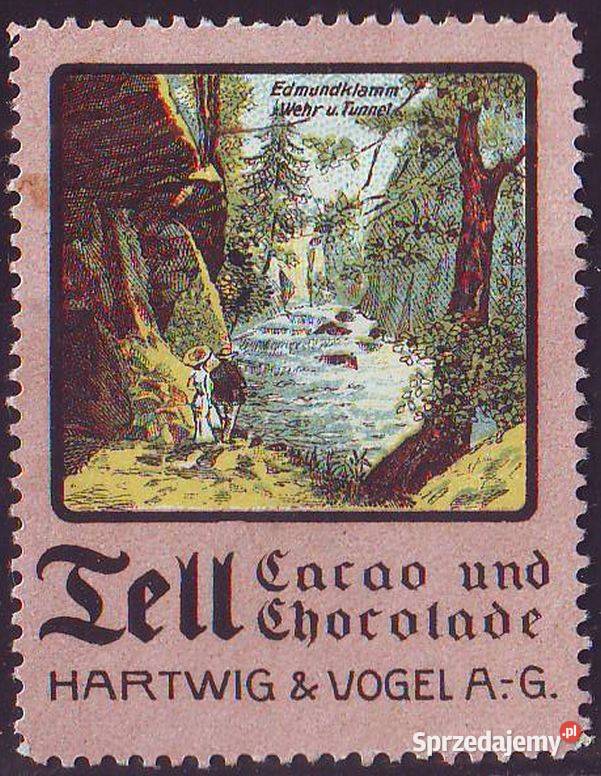 Winietki z RFN 2 poz śląskie Gliwice