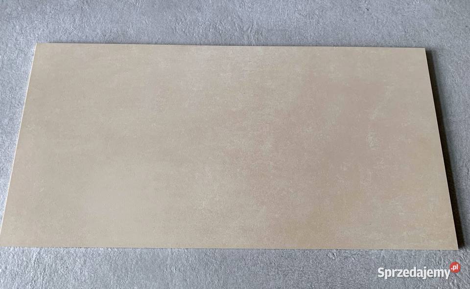 GRUBY TWARDY gres techniczny 120x60 NAJTANIEJ Podłogi i schody Łask