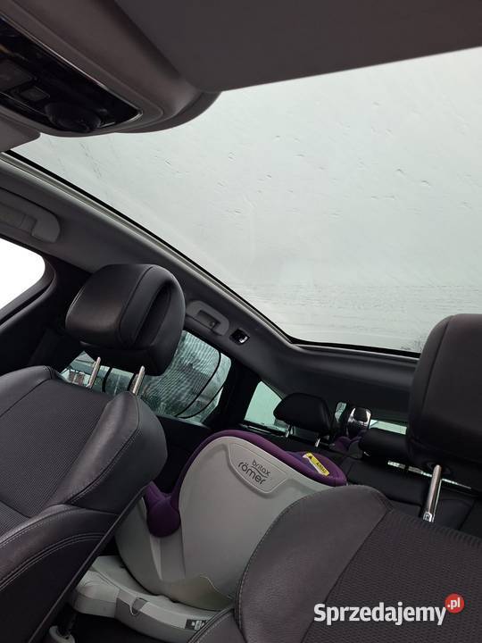 Peugeot 508 sprzedam Tworóg sprzedam