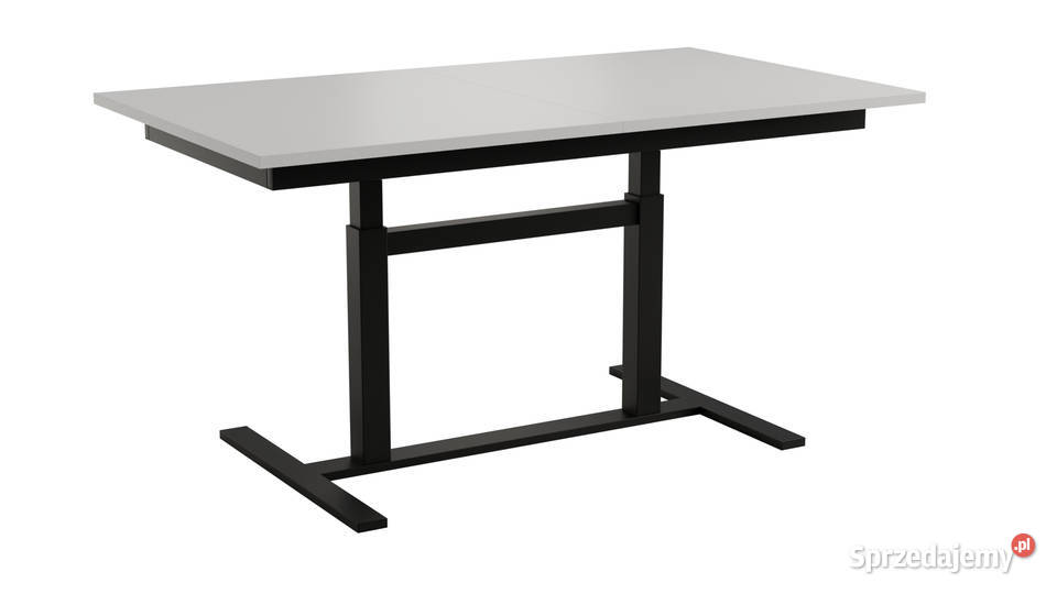 ŁAWA ŁAWOSTÓŁ STÓŁ STOLIK ROZKŁADANA PODNOSZONA 118cm łódzkie Radomsko sprzedam