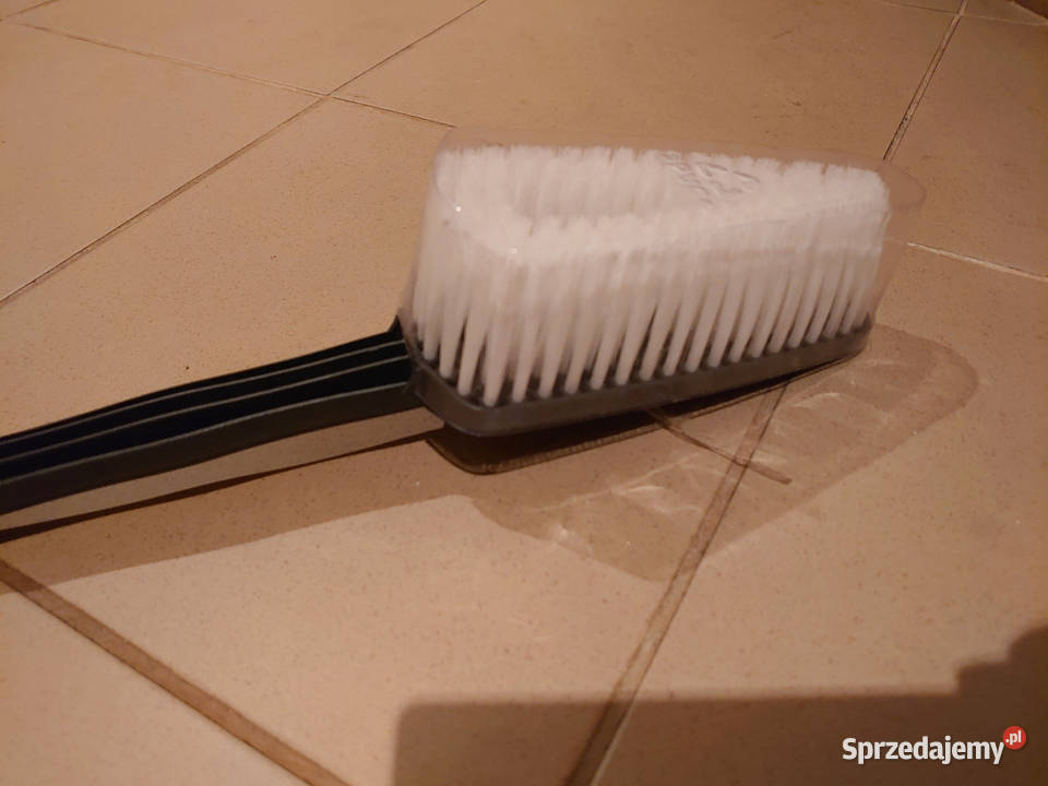 Szczotka do czyszczenia powierzchni Lavor śląskie Częstochowa