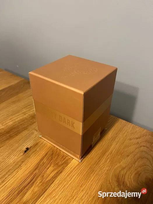 Rammstein Pussy Dark Intense EDP perfumy 85ml Wrocław