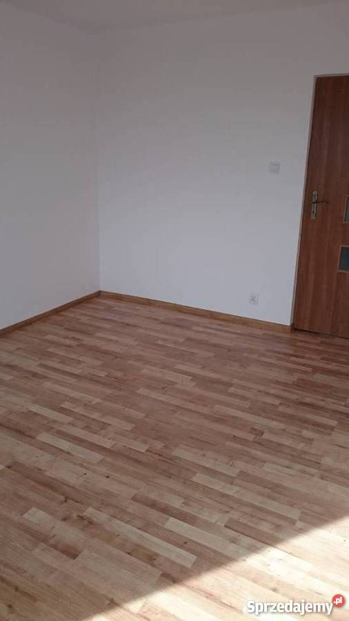 Będzin Ksaweramieszkanie 4532m2 kapitalnym blacha