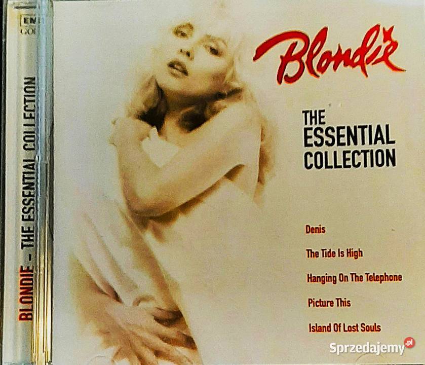 CD Nowa Wspaniały Album CD Zespołu SPICE GIRLS Bydgoszcz