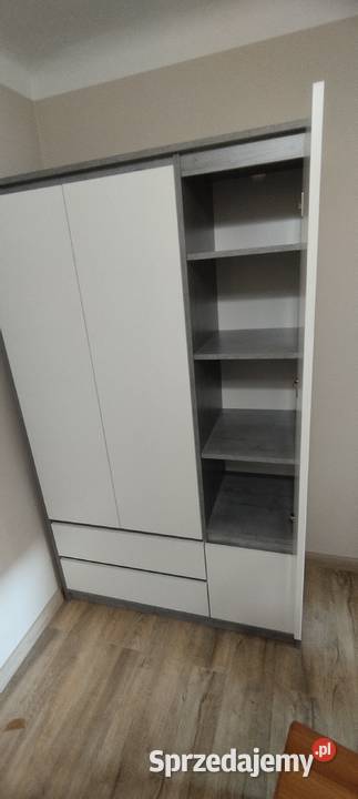Pan Złota Rączka kompleksowe naprawy Siedlce