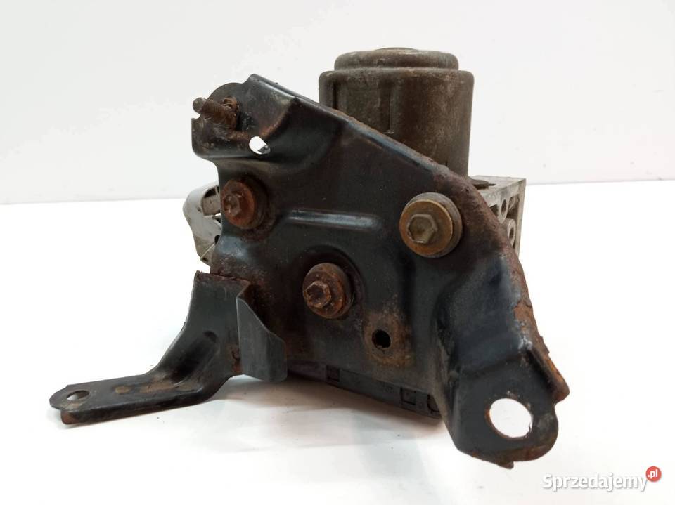 POMPA ABS 8954113040 4451013070 Toyota Corolla