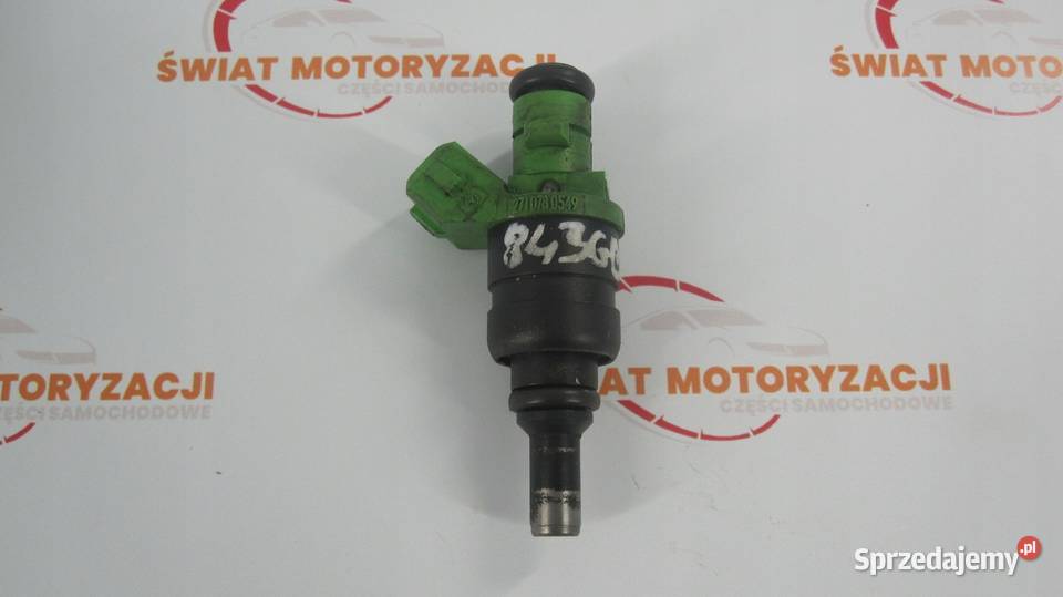 MERCEDES W203 CLC 18 KOMPRESSOR 271946 143 Kielce