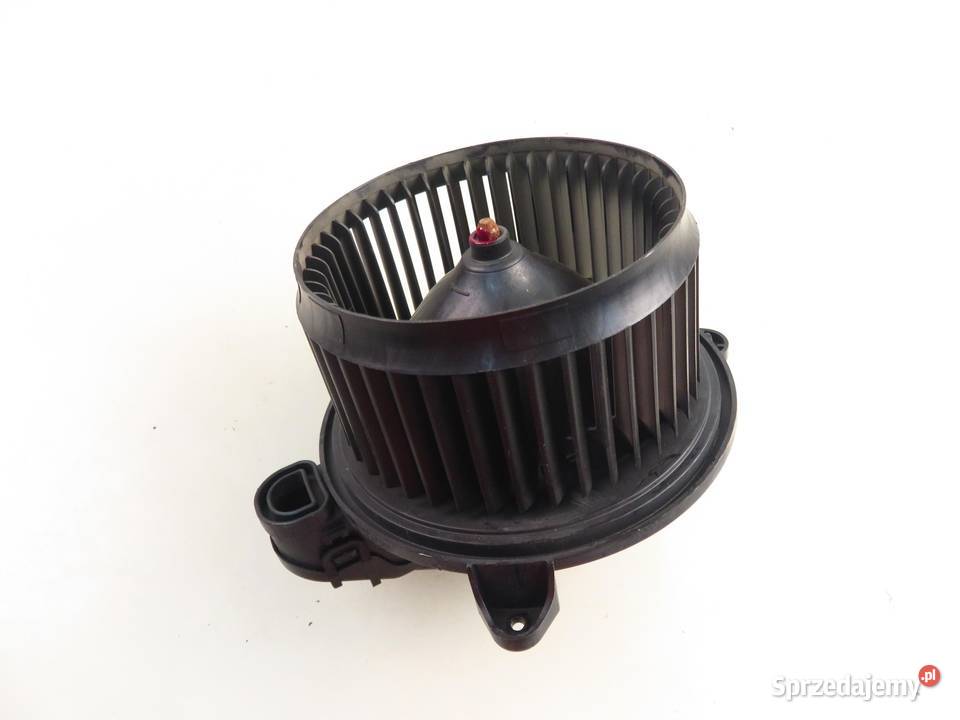 DMUCHAWA FORD B AV1119846AB 0130115579 sprzedam