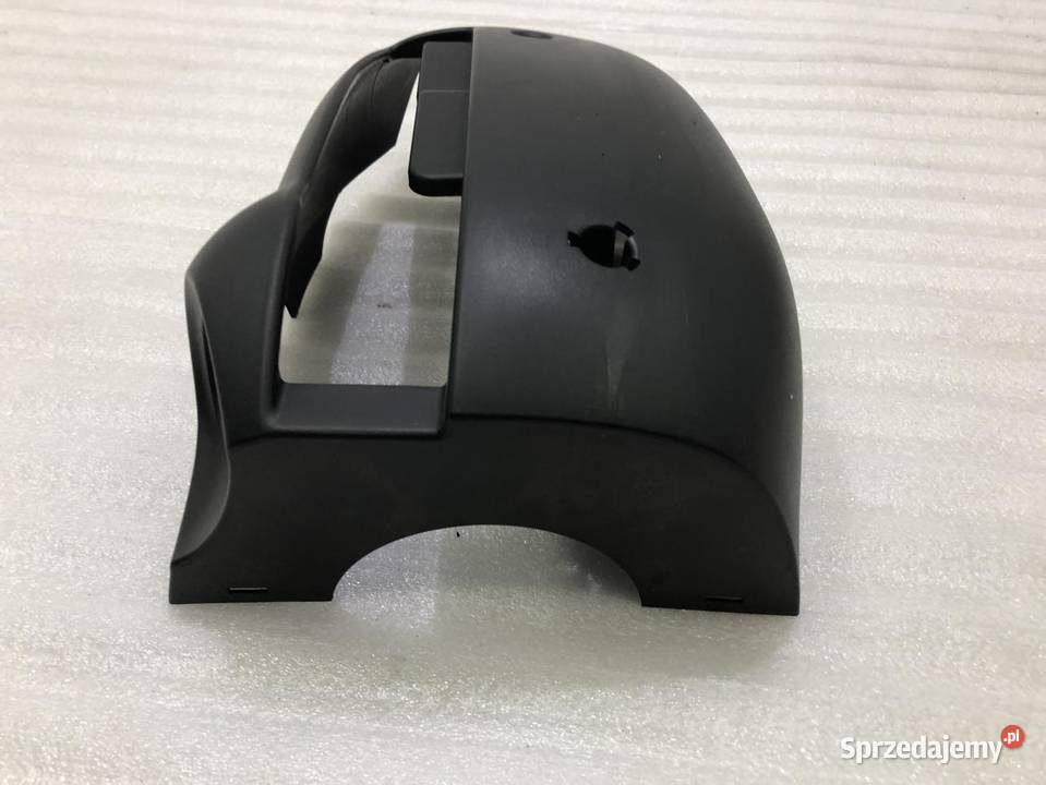 OSŁONA KOLUMNY 7S713533B FORD MONDEO MK4 osobowe