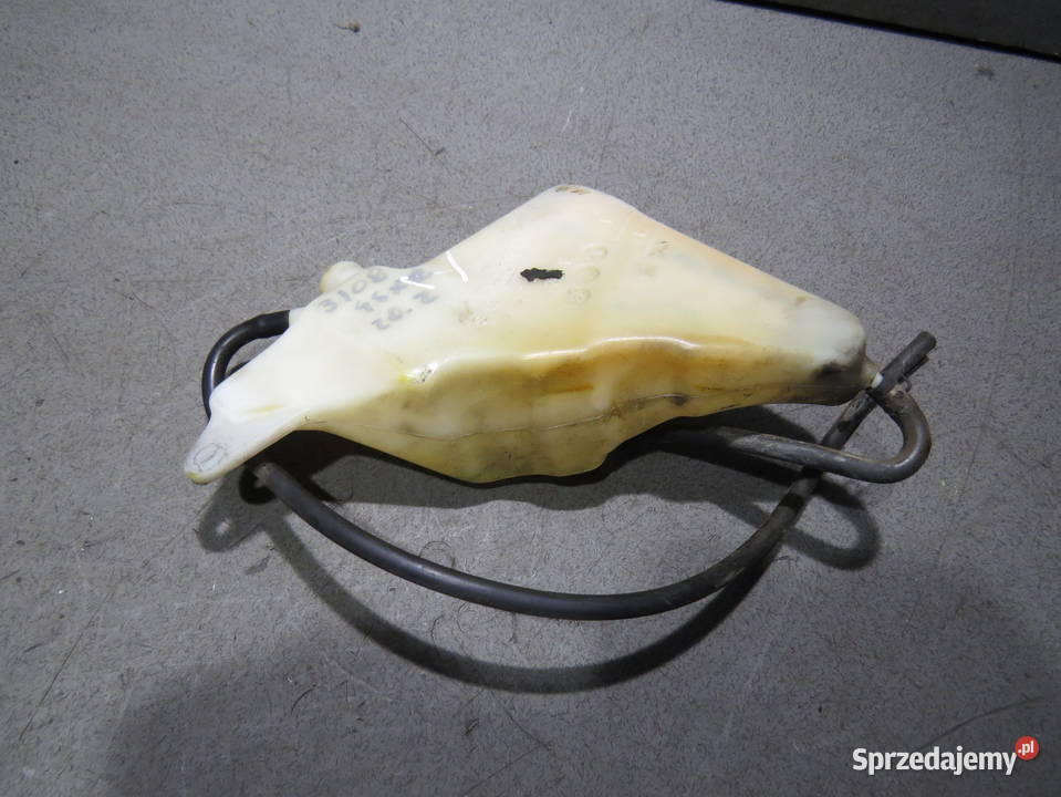 SUZUKI GSXR 600 750 SRAD GSX R ZBIORNICZEK Wrocław sprzedam