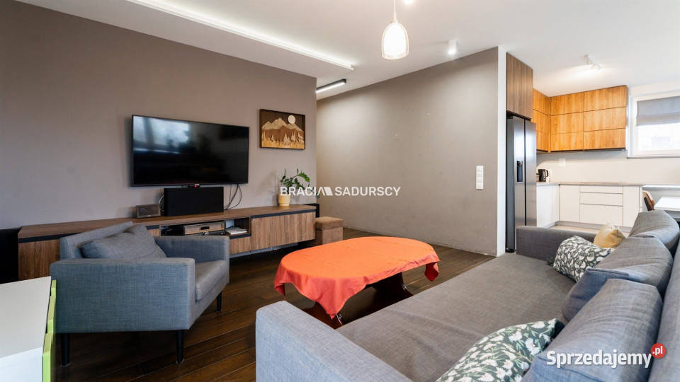 Dom bliźniak 200m2 Głogoczów sprzedam