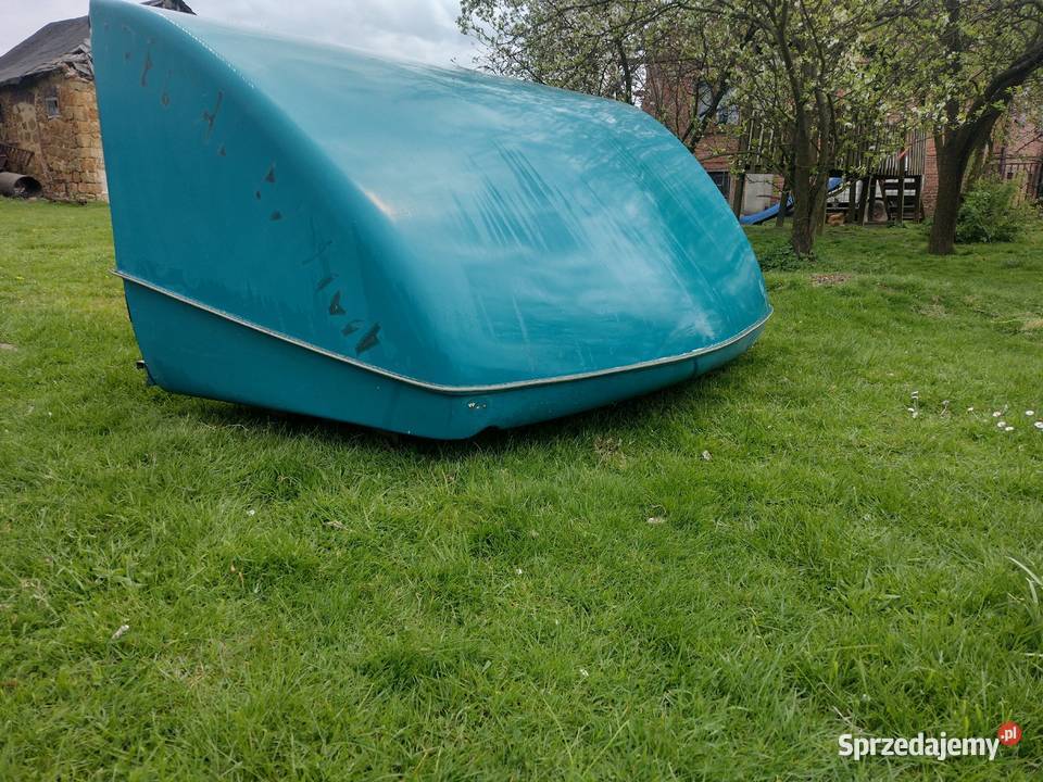 Owiewka Renault Mascott dostawcze łódzkie Radomsko