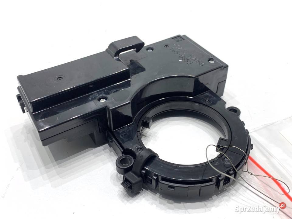 CZUJNIK KĄTA SKRĘTU LEXUS LBX 8924552050 podkarpackie