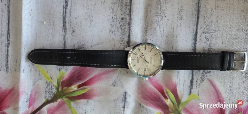 Seiko presage spb165j1
