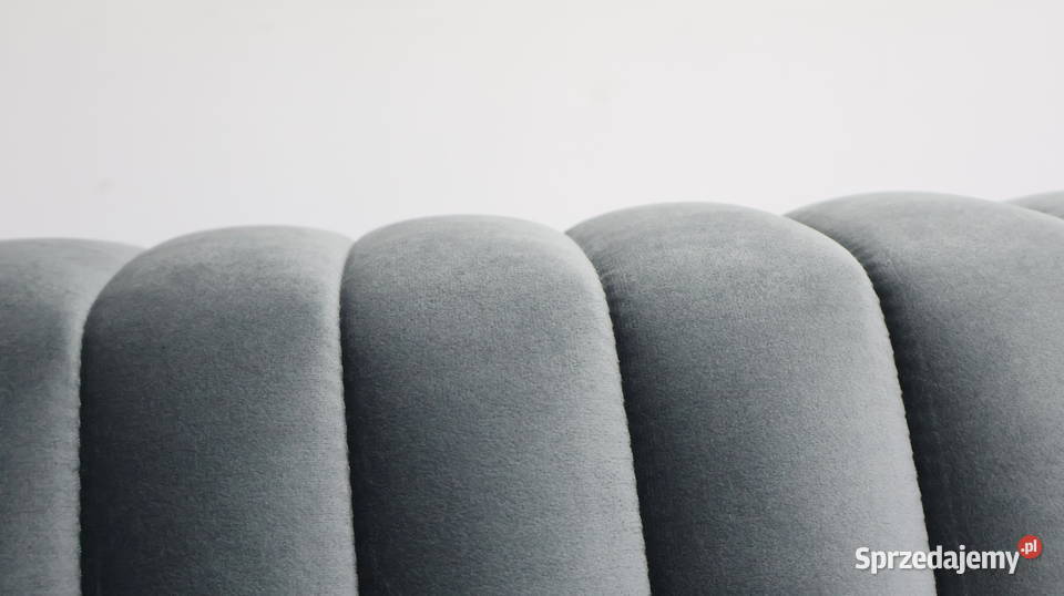 TAB nowy fantastyczny komplet 321 SOFA KANAPA 200cm Komplety wypoczynkowe Poznań