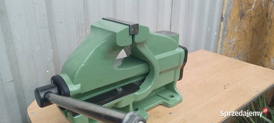 Imadło polskieRARYTAS Brzeg