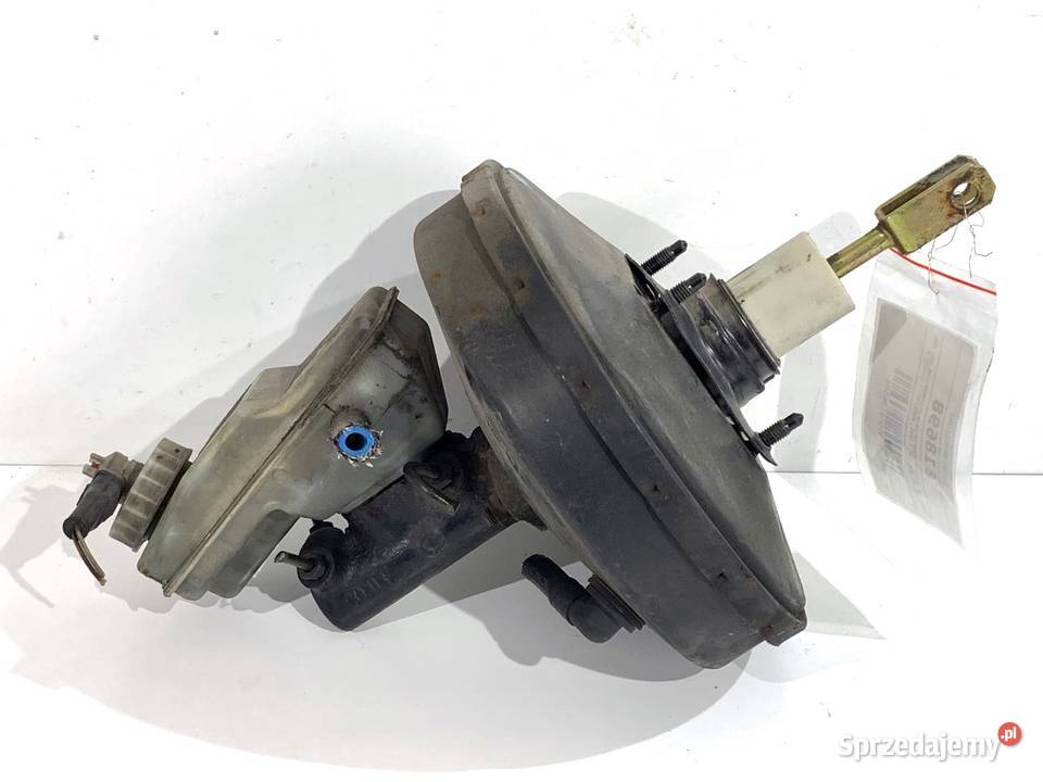 SERWO HAMULCOWE VW TRANSPORTER T4 701612101H Bus