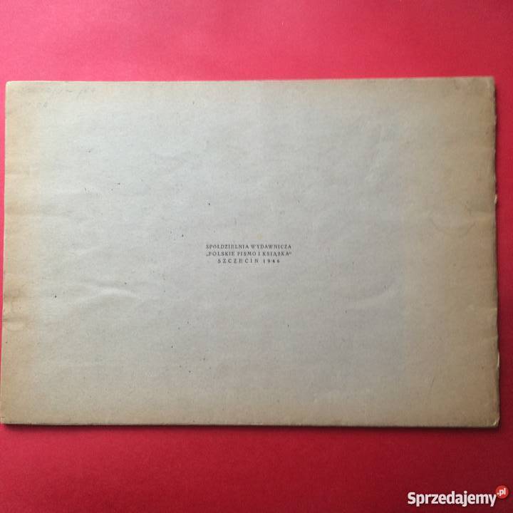 Zabytki Szczecina Szczecin