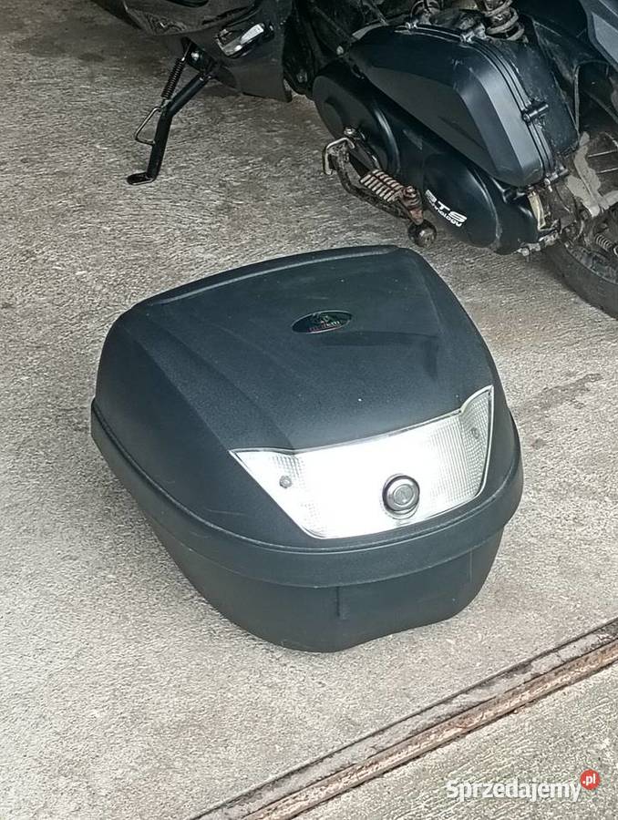 Barton flash 50 benzyna