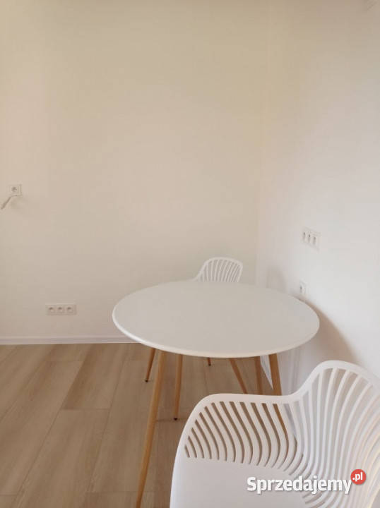 Kawalerka Wola 22 m2 Metro remoncie Mieszkania Warszawa