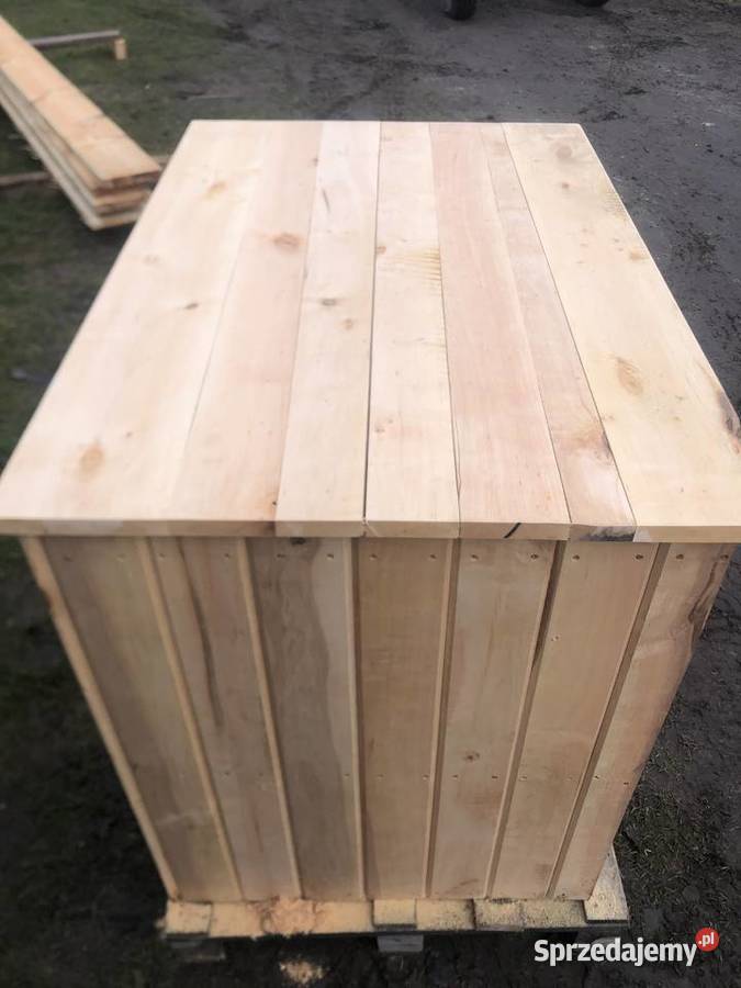 Domki dzieci wc Buda psa kota Meble ogrodowe Sawin