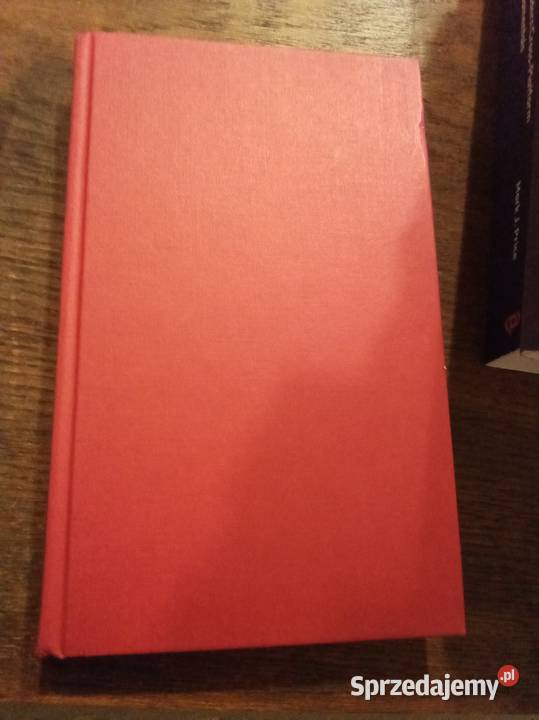 The promise love and loss in modern China Warszawa