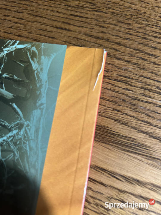 Szkoła pod baobabem Barbara Rybałtowska