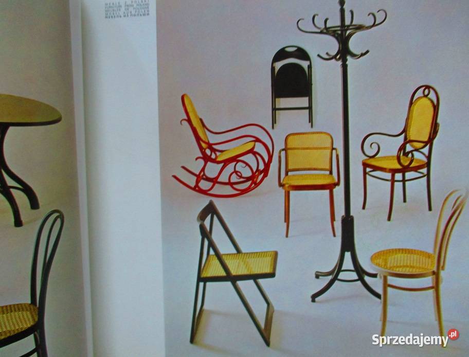 Meble z Polski PAGED MEBLE meblealbumdesign Łódź sprzedam