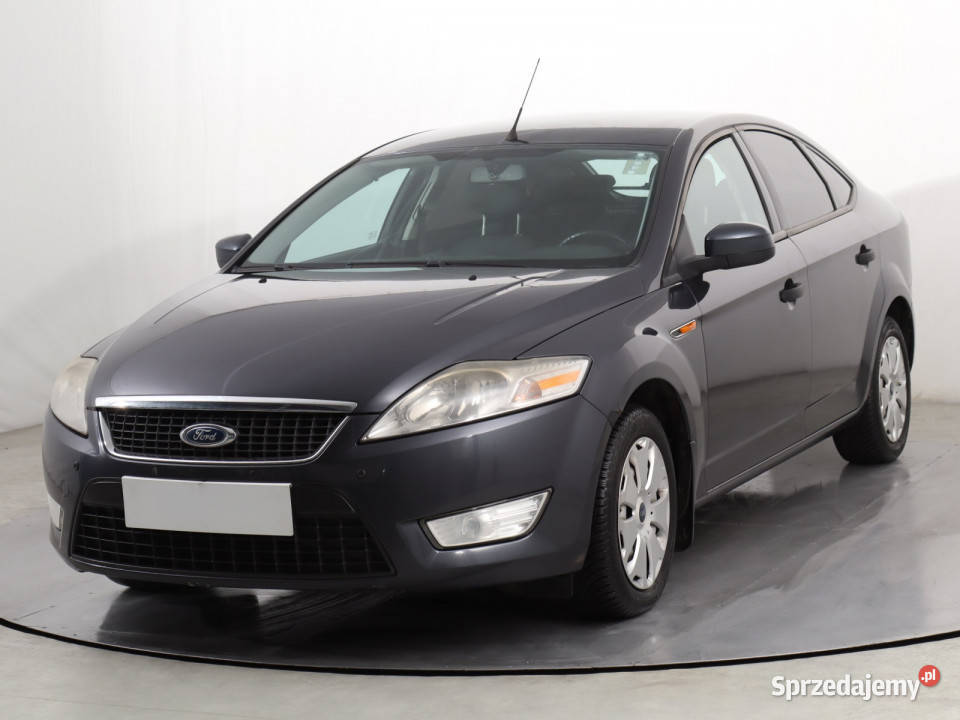 Ford Mondeo 16i 16V elektryczne szyby Mondeo Katowice