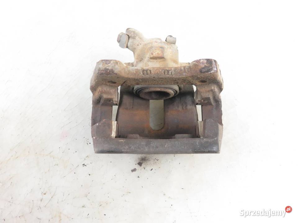 ZACISK LEWY TYŁ LAND ROVER RANGE ROVER SPORT