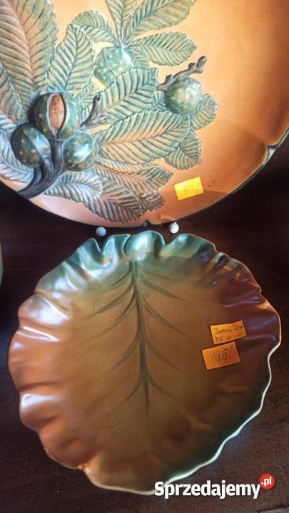 Patera Winogrono Ipsen Denmark Gdańsk