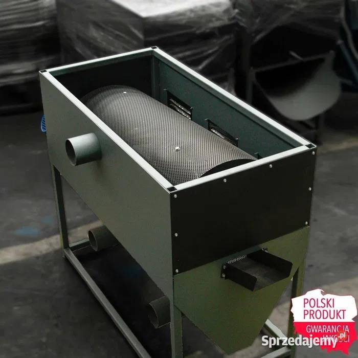 OKAZJA WYPRZEDAŻ Przesiewacz Pozostałe sprzedam