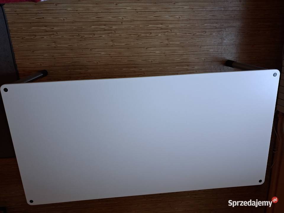 Stol werndl 180x90 Poraj