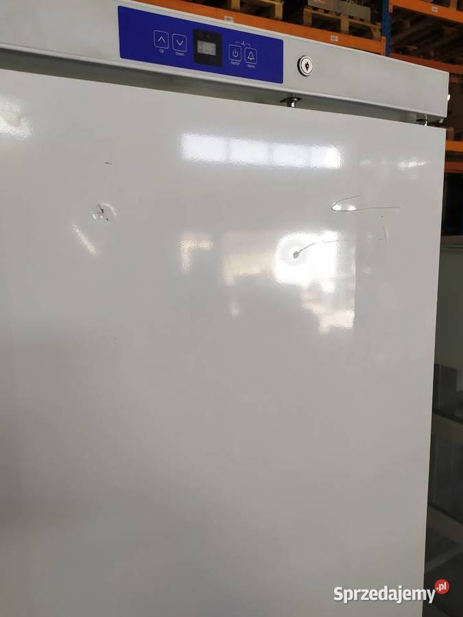 Liebherr GKv 6460 szafa chłodnicza sprzedam