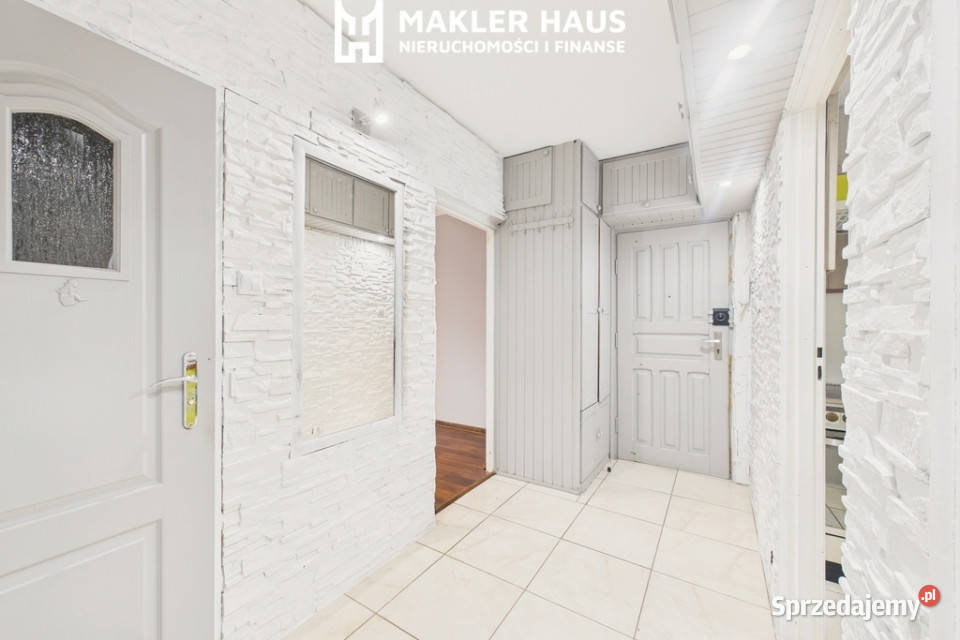 Mieszkanie Emilii Plater 3 w Gołdapi warmińsko-mazurskie Gołdap sprzedam